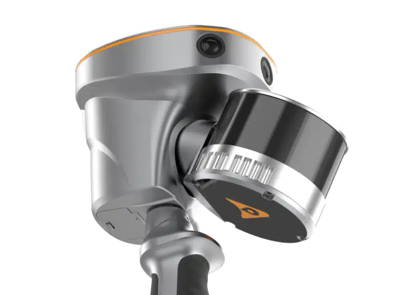 Laser Scanners- RS10