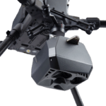 CHCNAV C30 Drone Camera