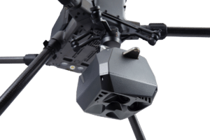 CHCNAV C30 Drone Camera