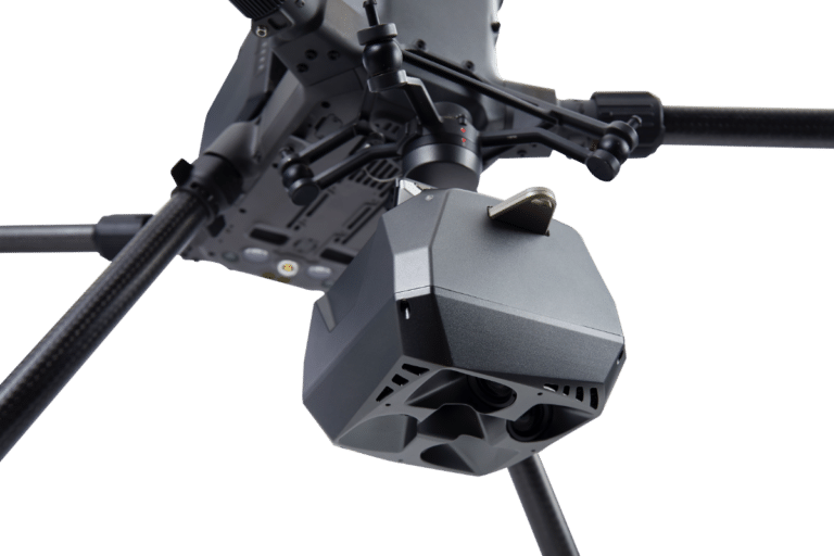 CHCNAV C30 Drone Camera