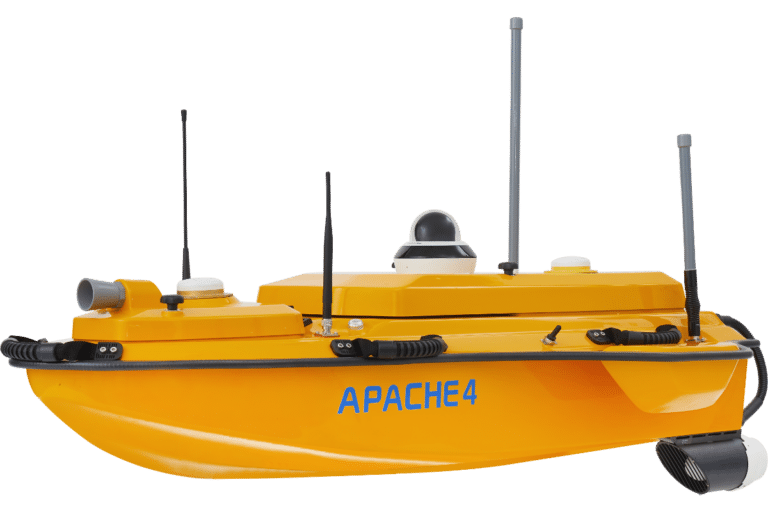 Apache 4-23