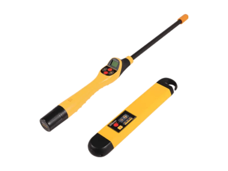 VM-550 Receiver + Transmitter