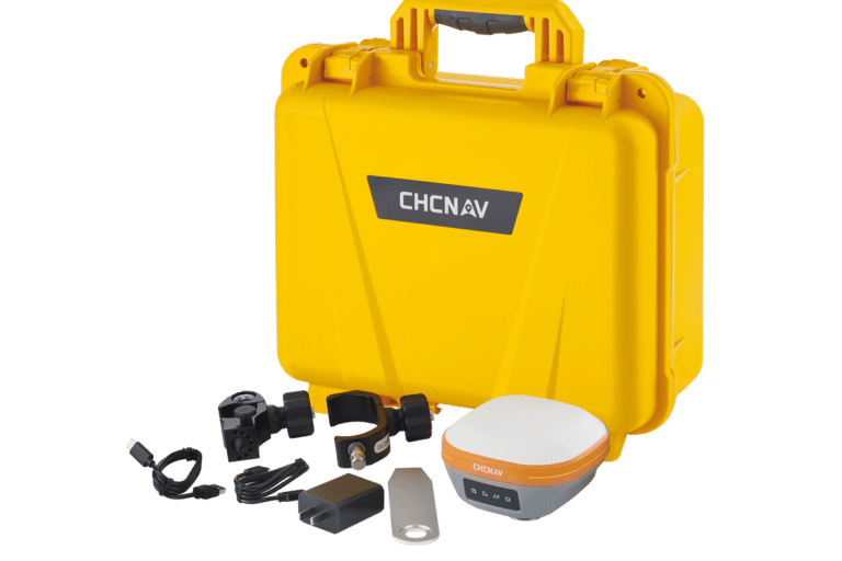 i73_package_with_HCE320