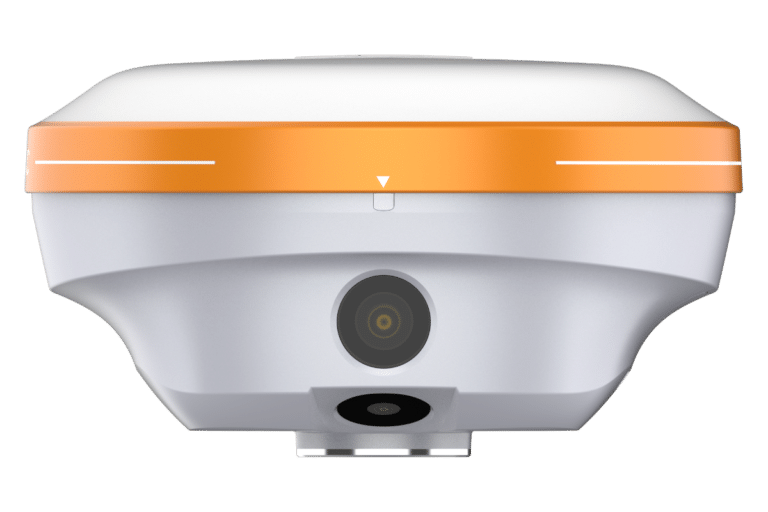 i76 3D product image2