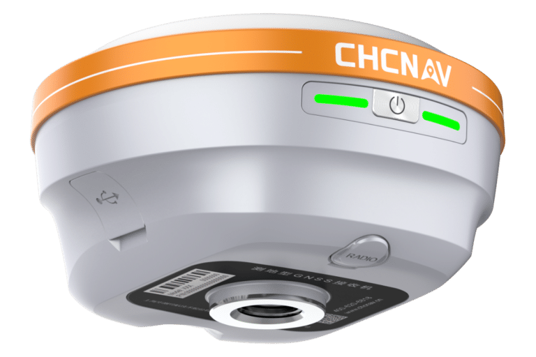 i76 3D product image8