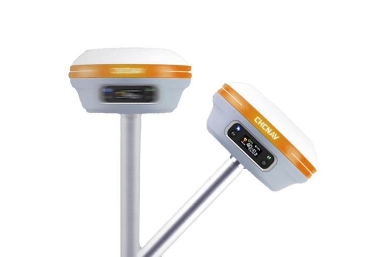 i83-gnss-receiver-pole