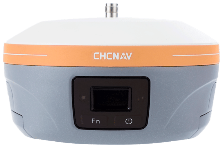 CHCNAV iBase GNSS