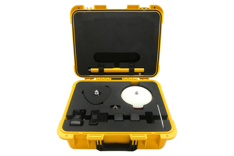 ibase_package_inside