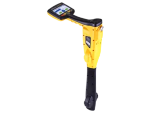 vLoc3-Pro Utility Locator & Transmitters