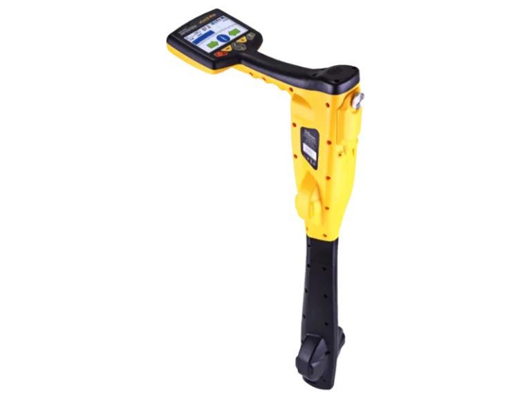 vLoc3-Pro Utility Locator & Transmitters