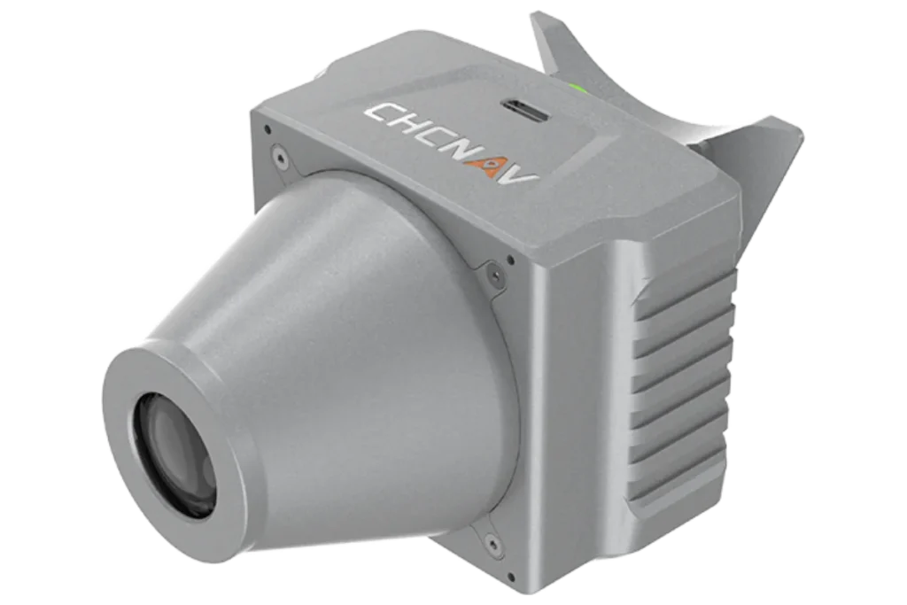 CHCNAV C5 Drone Camera