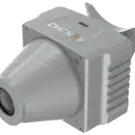 CHCNAV C5 Drone Camera