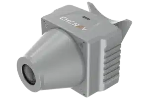 CHCNAV C5 Drone Camera