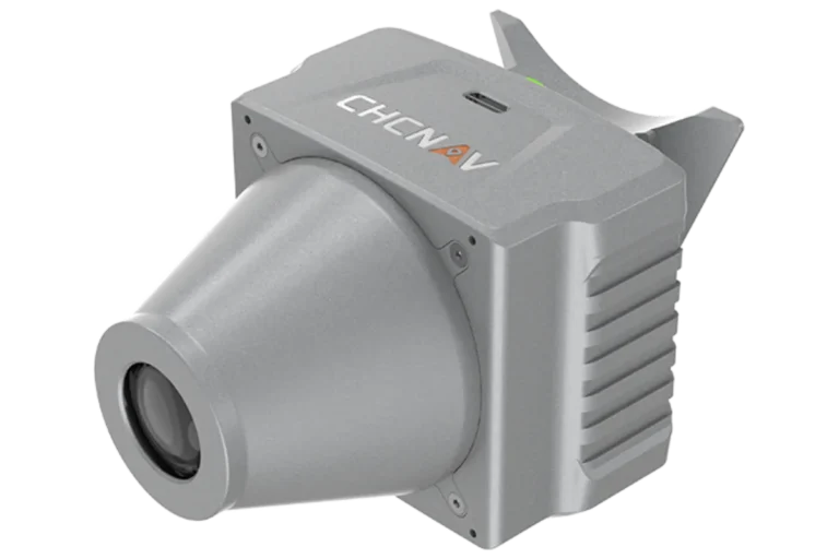 CHCNAV C5 Drone Camera