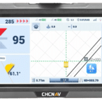 CHCNAV EasyNav