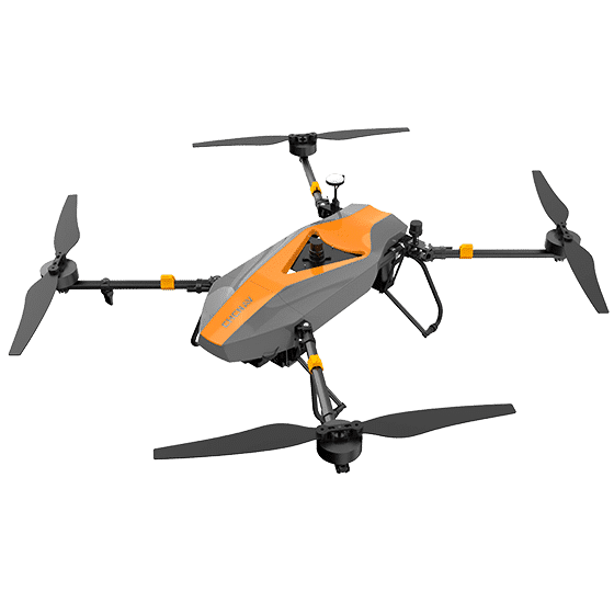 uav-Platforms-chcnav-BB4-NEW