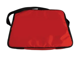 Resized-60009-1408x1408