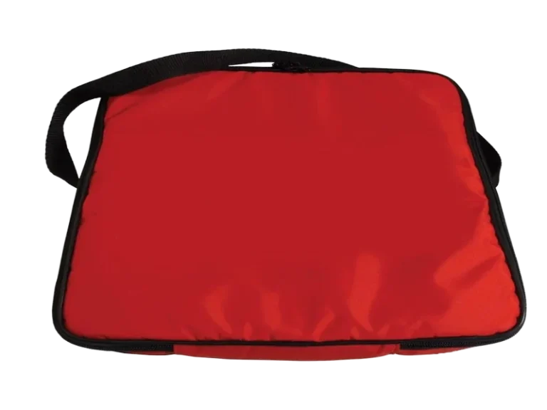 Resized-60009-1408x1408