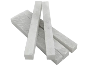FCF Engineers French Chalk
