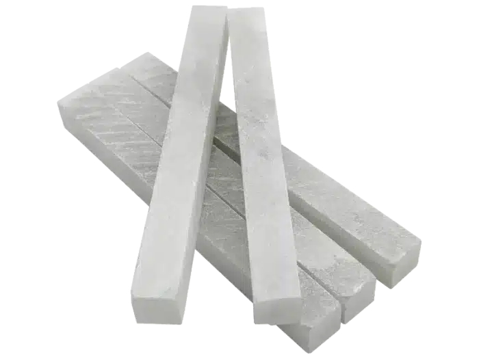 FCF Engineers French Chalk
