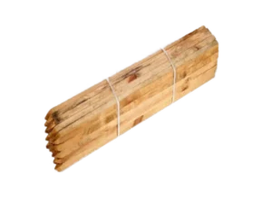 wooden_stakes Greentech