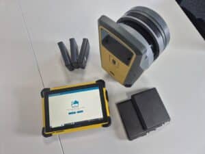 WhatsApp Image 2025-09-23 at 09.58