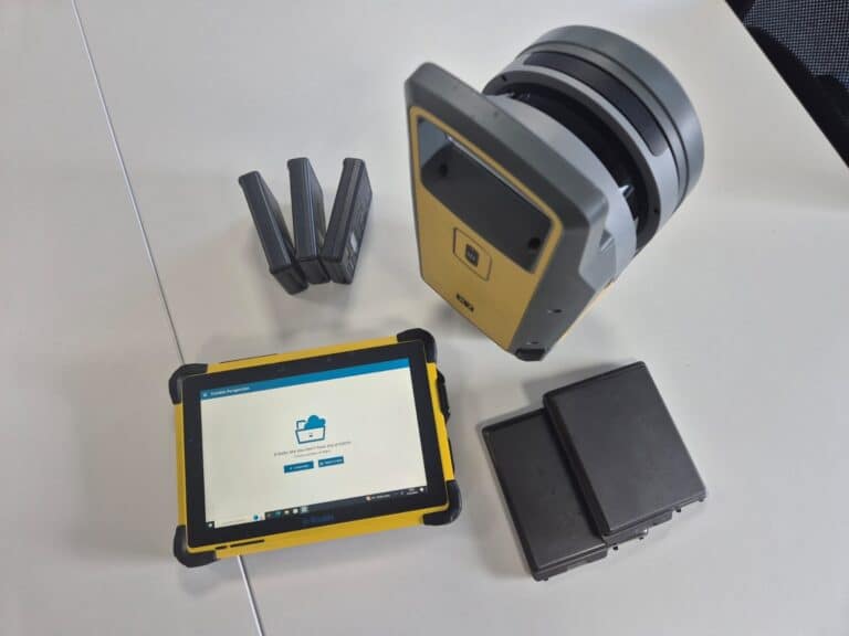 WhatsApp Image 2025-09-23 at 09.58