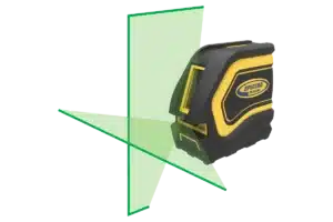 LT20G_CrosslineLaser_Beams