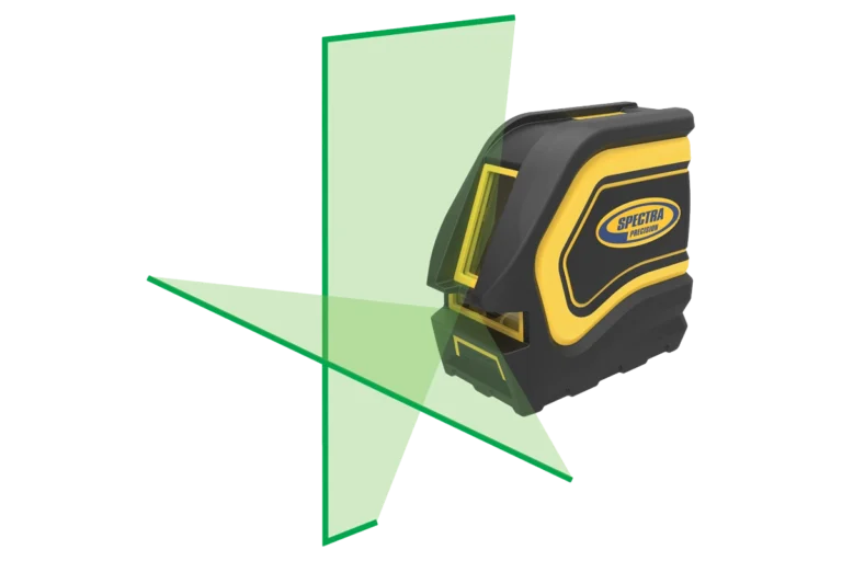 LT20G_CrosslineLaser_Beams